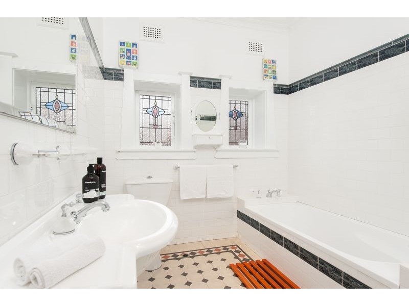 29 Ravenswood Avenue, Randwick NSW 2031