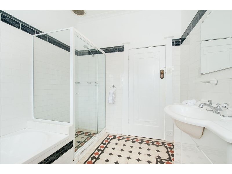 29 Ravenswood Avenue, Randwick NSW 2031