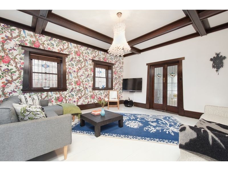 29 Ravenswood Avenue, Randwick NSW 2031