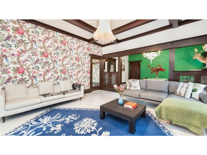 29 Ravenswood Avenue, Randwick NSW 2031