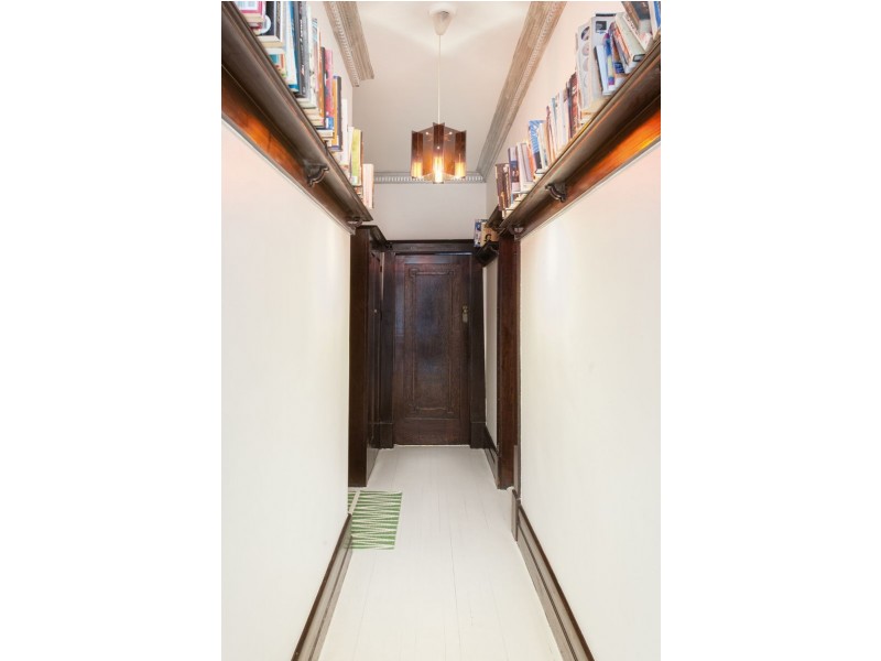 29 Ravenswood Avenue, Randwick NSW 2031