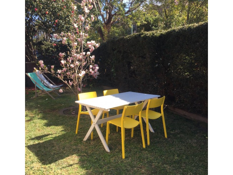 29 Ravenswood Avenue, Randwick NSW 2031