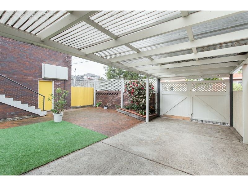 29 Ravenswood Avenue, Randwick NSW 2031