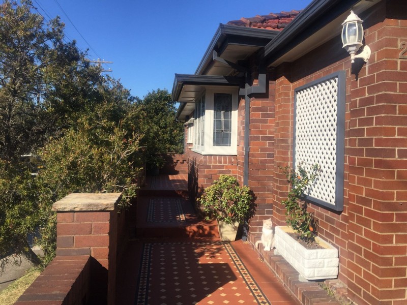 29 Ravenswood Avenue, Randwick NSW 2031