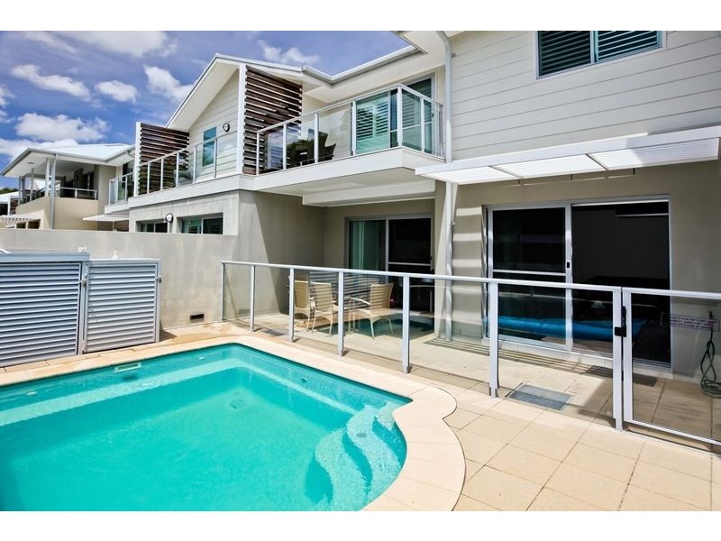 Salamander Bay NSW 2317