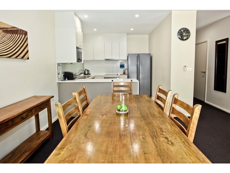 Salamander Bay NSW 2317