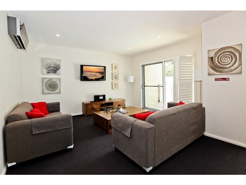 Salamander Bay NSW 2317