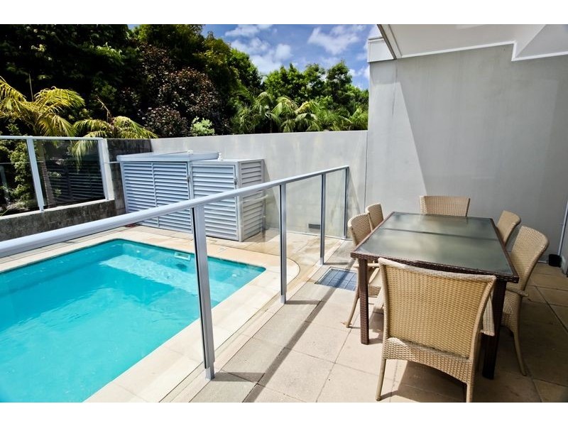 Salamander Bay NSW 2317