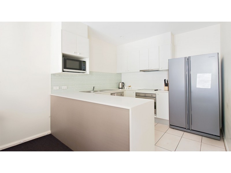 Salamander Bay NSW 2317