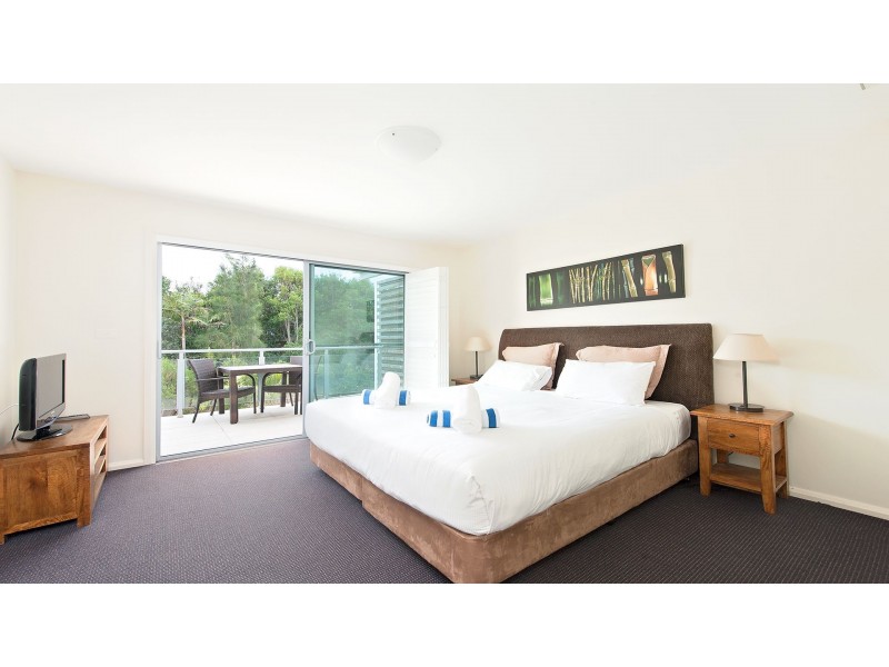 Salamander Bay NSW 2317