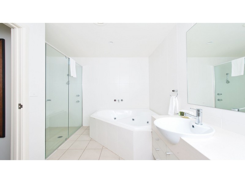 Salamander Bay NSW 2317