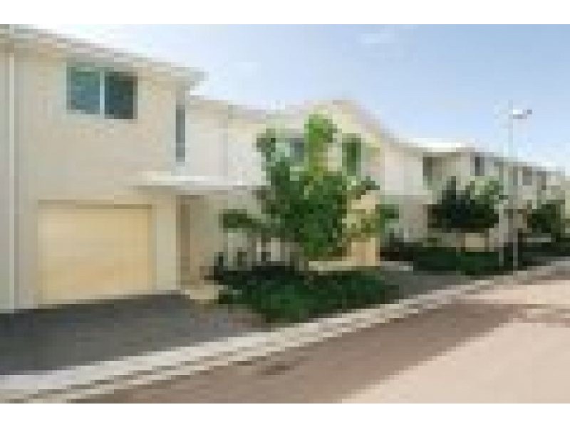 Salamander Bay NSW 2317