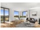 1414/610 St Kilda Rd, Melbourne VIC 3004