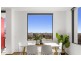 1414/610 St Kilda Rd, Melbourne VIC 3004