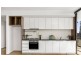 1414/610 St Kilda Rd, Melbourne VIC 3004
