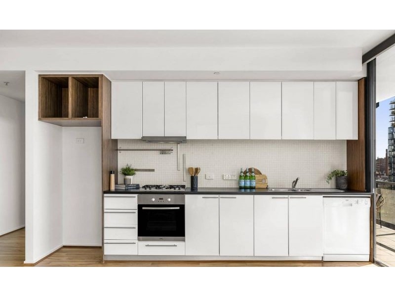 1414/610 St Kilda Rd, Melbourne VIC 3004