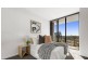 1414/610 St Kilda Rd, Melbourne VIC 3004