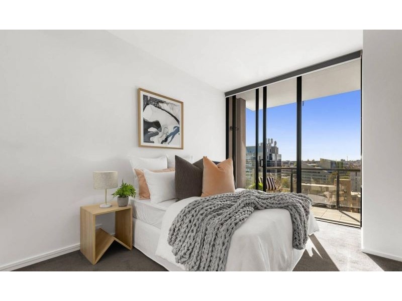 1414/610 St Kilda Rd, Melbourne VIC 3004
