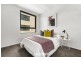 1414/610 St Kilda Rd, Melbourne VIC 3004