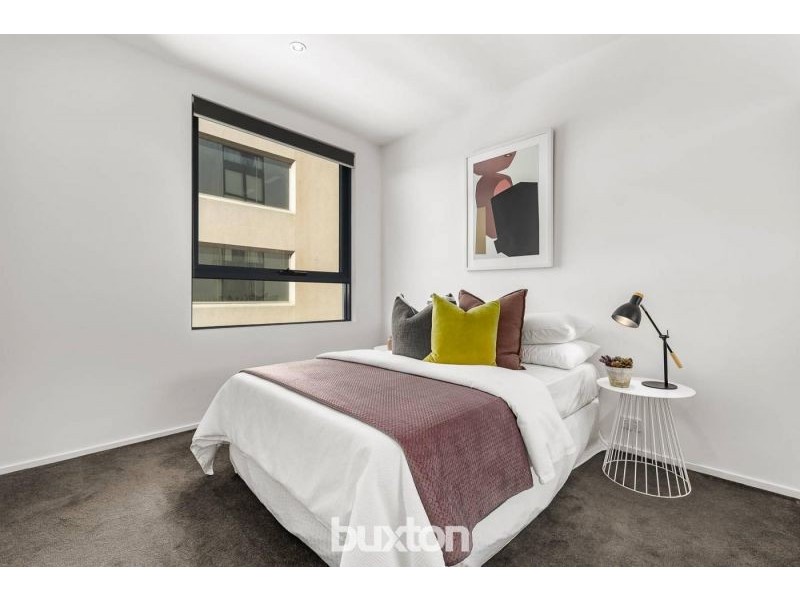 1414/610 St Kilda Rd, Melbourne VIC 3004