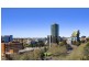 1414/610 St Kilda Rd, Melbourne VIC 3004