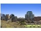 1414/610 St Kilda Rd, Melbourne VIC 3004
