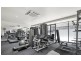 1414/610 St Kilda Rd, Melbourne VIC 3004