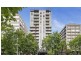 1414/610 St Kilda Rd, Melbourne VIC 3004
