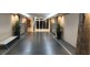 1414/610 St Kilda Rd, Melbourne VIC 3004