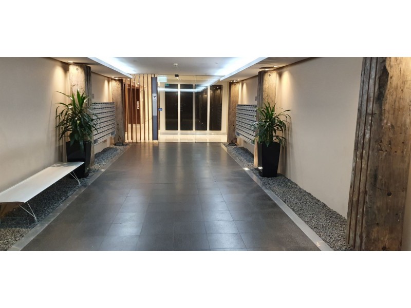 1414/610 St Kilda Rd, Melbourne VIC 3004