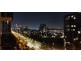 1414/610 St Kilda Rd, Melbourne VIC 3004