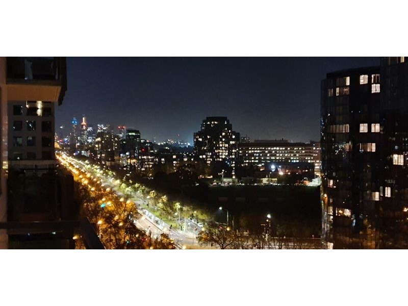 1414/610 St Kilda Rd, Melbourne VIC 3004