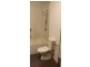 1414/610 St Kilda Rd, Melbourne VIC 3004