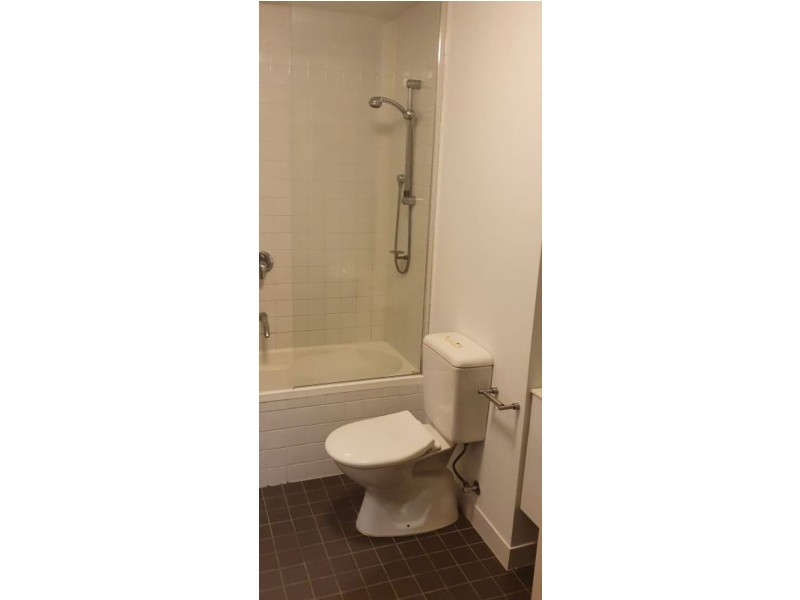 1414/610 St Kilda Rd, Melbourne VIC 3004