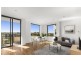 1414/610 St Kilda Rd, Melbourne VIC 3004