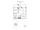 1414/610 St Kilda Rd, Melbourne VIC 3004