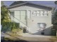 18 Egerton St, Southport QLD 4215