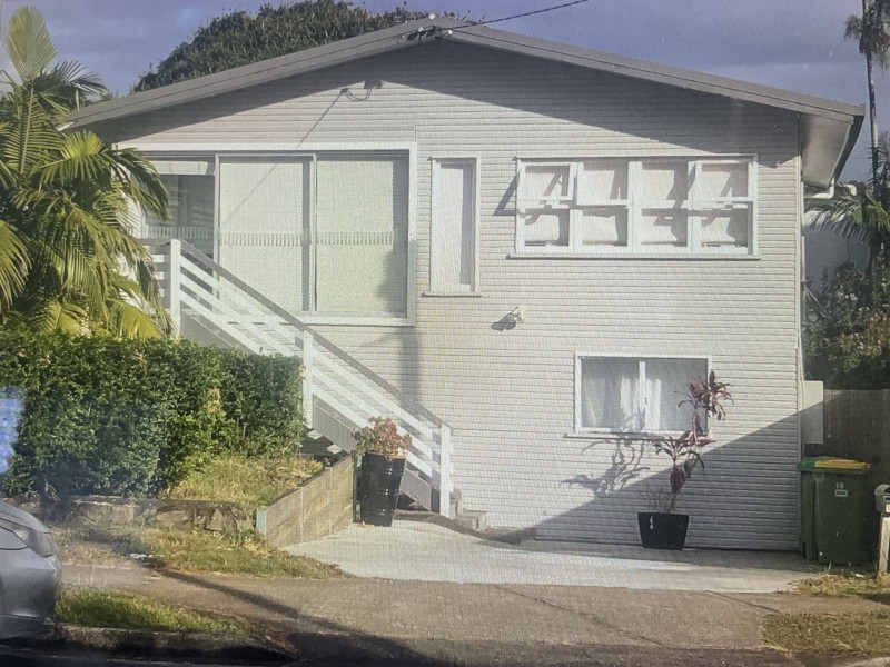 18 Egerton St, Southport QLD 4215