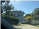 18 Egerton St, Southport QLD 4215