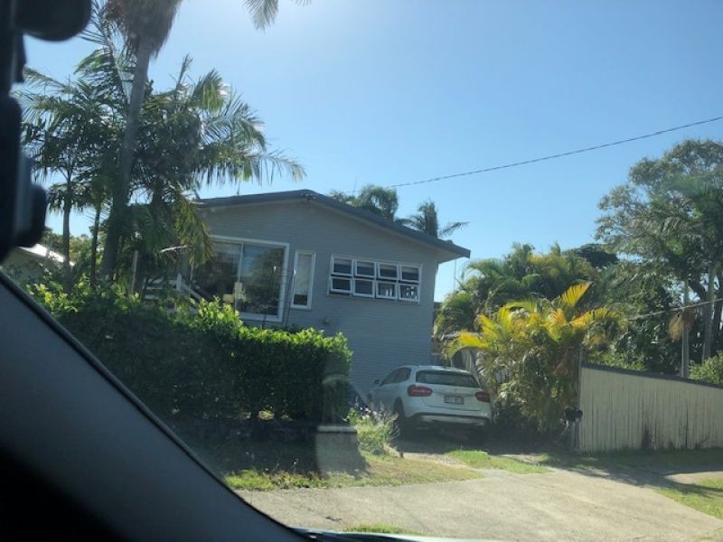 18 Egerton St, Southport QLD 4215