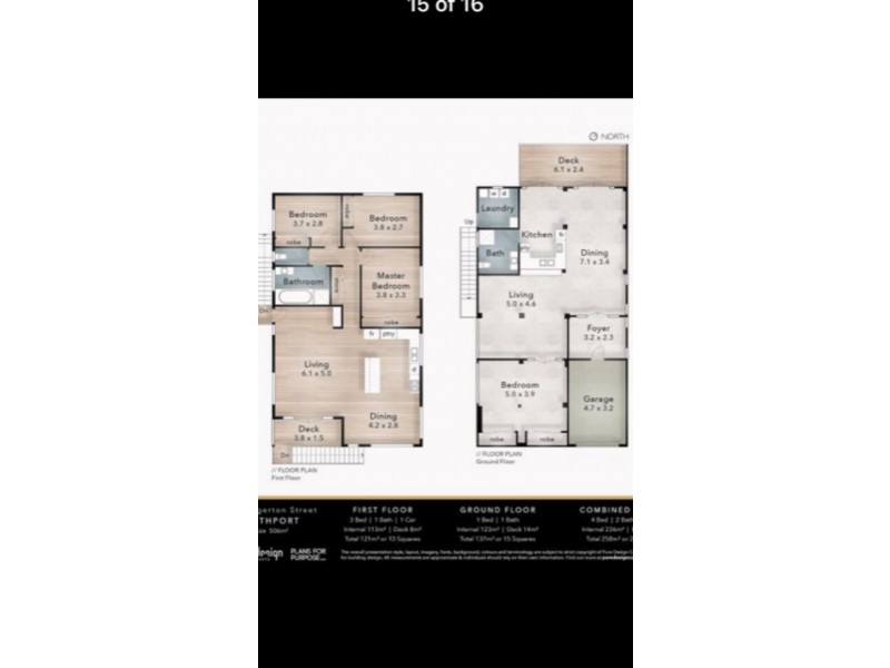 18 Egerton St, Southport QLD 4215