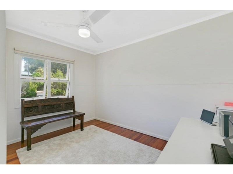 18 Egerton St, Southport QLD 4215
