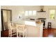18 Egerton St, Southport QLD 4215
