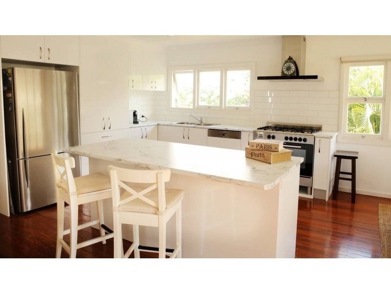 18 Egerton St, Southport QLD 4215