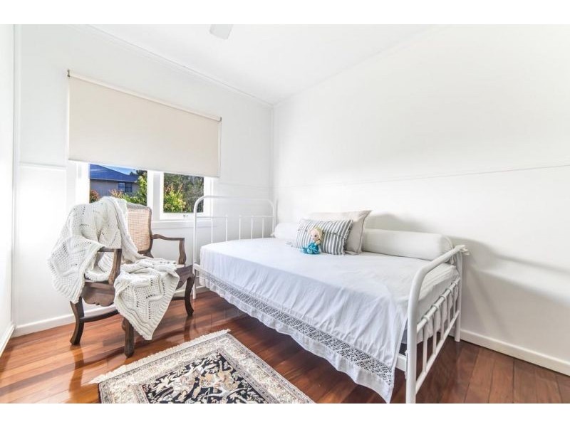 18 Egerton St, Southport QLD 4215