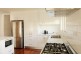 18 Egerton St, Southport QLD 4215
