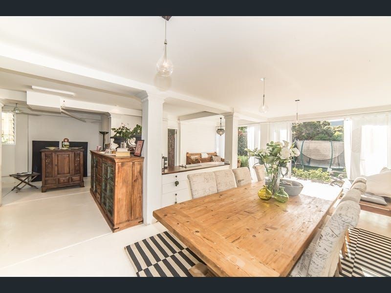 18 Egerton St, Southport QLD 4215