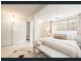 18 Egerton St, Southport QLD 4215