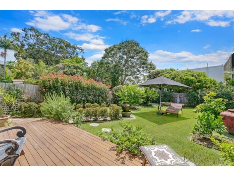18 Egerton St, Southport QLD 4215