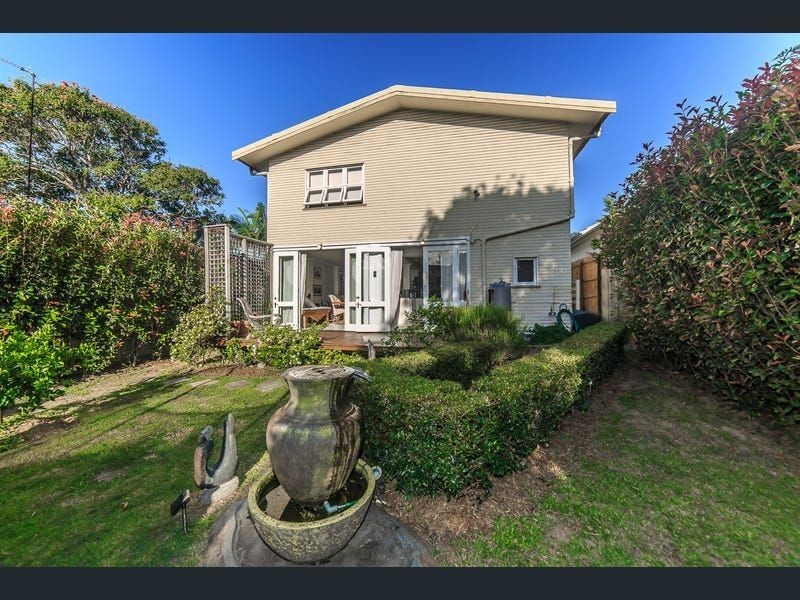 18 Egerton St, Southport QLD 4215